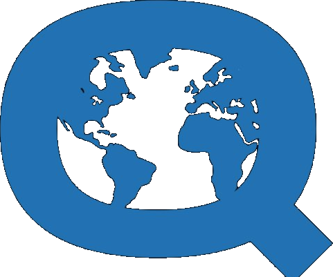 SQI